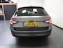 Skoda Superb Combi 1.5 TSI Aut. Business Edition NAVI/CAMERA/LED/16"LMV!