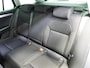 Skoda Superb Combi 1.5 TSI Aut. Business Edition NAVI/CAMERA/LED/16"LMV!