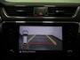 Skoda Superb Combi 1.5 TSI Aut. Business Edition NAVI/CAMERA/LED/16"LMV!