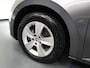 Skoda Superb Combi 1.5 TSI Aut. Business Edition NAVI/CAMERA/LED/16"LMV!