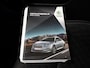 Skoda Superb Combi 1.5 TSI Aut. Business Edition NAVI/CAMERA/LED/16"LMV!