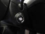 Skoda Superb Combi 1.5 TSI Aut. Business Edition NAVI/CAMERA/LED/16"LMV!