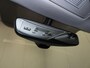 Skoda Superb Combi 1.5 TSI Aut. Business Edition NAVI/CAMERA/LED/16"LMV!
