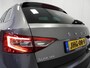 Skoda Superb Combi 1.5 TSI Aut. Business Edition NAVI/CAMERA/LED/16"LMV!
