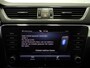 Skoda Superb Combi 1.5 TSI Aut. Business Edition NAVI/CAMERA/LED/16"LMV!