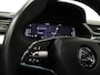 Skoda Superb Combi 1.5 TSI Aut. Business Edition NAVI/CAMERA/LED/16"LMV!