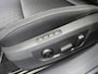 Skoda Superb Combi 1.5 TSI Aut. Business Edition NAVI/CAMERA/LED/16"LMV!