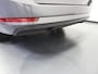 Skoda Superb Combi 1.5 TSI Aut. Business Edition NAVI/CAMERA/LED/16"LMV!
