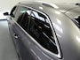Skoda Superb Combi 1.5 TSI Aut. Business Edition NAVI/CAMERA/LED/16"LMV!