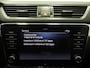 Skoda Superb Combi 1.5 TSI Aut. Business Edition NAVI/CAMERA/LED/16"LMV!
