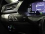 Skoda Superb Combi 1.5 TSI Aut. Business Edition NAVI/CAMERA/LED/16"LMV!