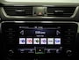 Skoda Superb Combi 1.5 TSI Aut. Business Edition NAVI/CAMERA/LED/16"LMV!