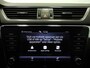 Skoda Superb Combi 1.5 TSI Aut. Business Edition NAVI/CAMERA/LED/16"LMV!