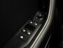 Skoda Superb Combi 1.5 TSI Aut. Business Edition NAVI/CAMERA/LED/16"LMV!