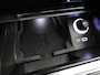 Skoda Superb Combi 1.5 TSI Aut. Business Edition NAVI/CAMERA/LED/16"LMV!