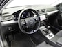 Skoda Superb Combi 1.5 TSI Aut. Business Edition NAVI/CAMERA/LED/16"LMV!