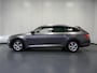 Skoda Superb Combi 1.5 TSI Aut. Business Edition NAVI/CAMERA/LED/16"LMV!