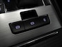 Skoda Superb Combi 1.5 TSI Aut. Business Edition NAVI/CAMERA/LED/16"LMV!