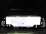 Skoda Superb Combi 1.5 TSI Aut. Business Edition NAVI/CAMERA/LED/16"LMV!