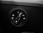 Skoda Superb Combi 1.5 TSI Aut. Business Edition NAVI/CAMERA/LED/16"LMV!