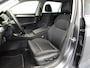 Skoda Superb Combi 1.5 TSI Aut. Business Edition NAVI/CAMERA/LED/16"LMV!