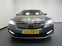 Skoda Superb Combi 1.5 TSI Aut. Business Edition NAVI/CAMERA/LED/16"LMV!