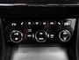 Skoda Superb Combi 1.5 TSI Aut. Business Edition NAVI/CAMERA/LED/16"LMV!