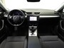 Skoda Superb Combi 1.5 TSI Aut. Business Edition NAVI/CAMERA/LED/16"LMV!