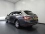 Skoda Superb Combi 1.5 TSI Aut. Business Edition NAVI/CAMERA/LED/16"LMV!