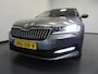 Skoda Superb Combi 1.5 TSI Aut. Business Edition NAVI/CAMERA/LED/16"LMV!