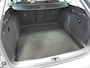 Skoda Superb Combi 1.5 TSI Aut. Business Edition NAVI/CAMERA/LED/16"LMV!
