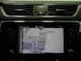 Skoda Superb Combi 1.5 TSI Aut. Business Edition NAVI/CAMERA/LED/16"LMV!
