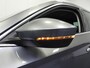 Skoda Superb Combi 1.5 TSI Aut. Business Edition NAVI/CAMERA/LED/16"LMV!