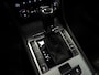 Skoda Superb Combi 1.5 TSI Aut. Business Edition NAVI/CAMERA/LED/16"LMV!