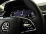 Skoda Superb Combi 1.5 TSI Aut. Business Edition NAVI/CAMERA/LED/16"LMV!