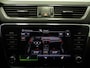 Skoda Superb Combi 1.5 TSI Aut. Business Edition NAVI/CAMERA/LED/16"LMV!