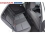 Kia Picanto 1.0i Comfort 5pers 2020 Cruise