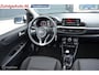 Kia Picanto 1.0i Comfort 5pers 2020 Cruise