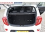 Kia Picanto 1.0i Comfort 5pers 2020 Cruise