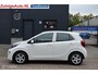 Kia Picanto 1.0i Comfort 5pers 2020 Cruise