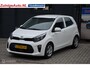 Kia Picanto 1.0i Comfort 5pers 2020 Cruise