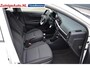 Kia Picanto 1.0i Comfort 5pers 2020 Cruise