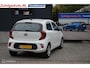 Kia Picanto 1.0i Comfort 5pers 2020 Cruise