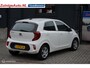 Kia Picanto 1.0i Comfort 5pers 2020 Cruise