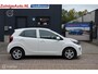 Kia Picanto 1.0i Comfort 5pers 2020 Cruise