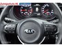 Kia Picanto 1.0i Comfort 5pers 2020 Cruise