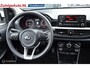 Kia Picanto 1.0i Comfort 5pers 2020 Cruise
