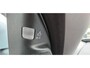 Volvo V70 1.6 T4 Limited Edition Trekhaak! 180PK! Xenon! Leer! Schuifdak! Nette Auto!
