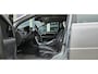 Volvo V70 1.6 T4 Limited Edition Trekhaak! 180PK! Xenon! Leer! Schuifdak! Nette Auto!