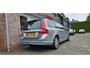 Volvo V70 1.6 T4 Limited Edition Trekhaak! 180PK! Xenon! Leer! Schuifdak! Nette Auto!